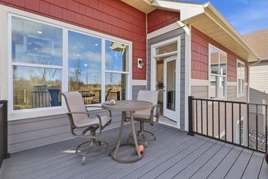 Welcome to this stunning custom-built home, perfectly situated - photo 34