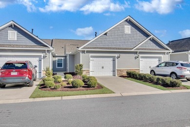 Welcome home to Palm Lakes Garden Homes, where easy living meets - photo 35