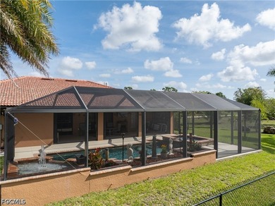 Come see this beautiful 4 bedroom, plus den pool home with so - photo 35