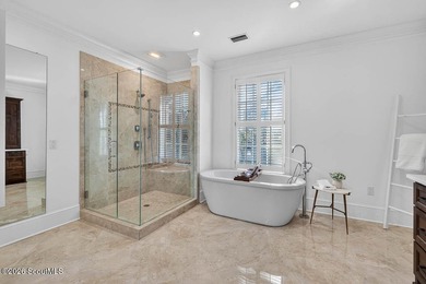 Set along the marsh in the prestigious gated community of - photo 35