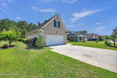 Major Price Reduction of 15K - Highly Motivated Sellers! The