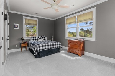Luxury Lake Living in Cuscowilla at Lake Oconee! This - photo 35