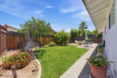 Foothill Views, Hiking Trail Access & Major Renovations in - photo 35
