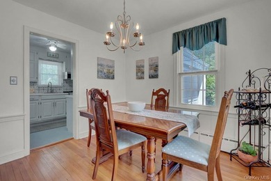 This is not a house, it's a Home! A Charming Colonial for your - photo 5