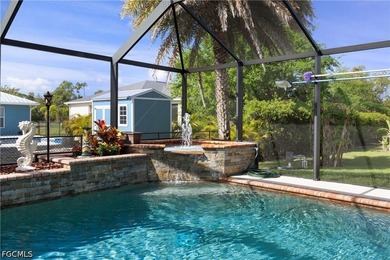 Come see this beautiful 4 bedroom, plus den pool home with so - photo 36
