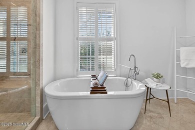 Set along the marsh in the prestigious gated community of - photo 36