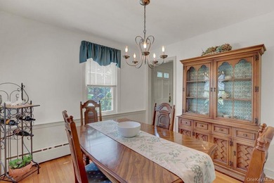 This is not a house, it's a Home! A Charming Colonial for your - photo 6