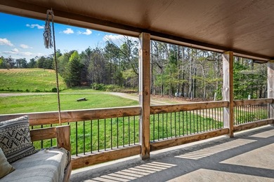Just five miles from downtown Blue Ridge, this extraordinary 100 - photo 36