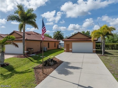 Come see this beautiful 4 bedroom, plus den pool home with so - photo 37