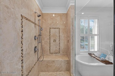 Set along the marsh in the prestigious gated community of - photo 37