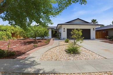 Foothill Views, Hiking Trail Access & Major Renovations in - photo 37