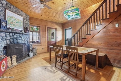 Set on 395 expansive acres, this rare offering features a fully - photo 37