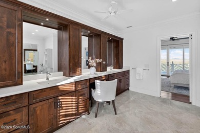 Set along the marsh in the prestigious gated community of - photo 38