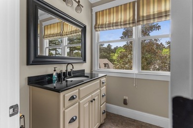Luxury Lake Living in Cuscowilla at Lake Oconee! This - photo 38