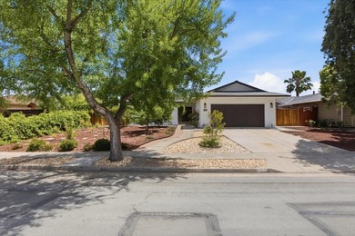 Foothill Views, Hiking Trail Access & Major Renovations in - photo 38