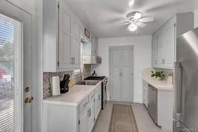 This is not a house, it's a Home! A Charming Colonial for your - photo 8