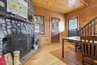 Set on 395 expansive acres, this rare offering features a fully - photo 38