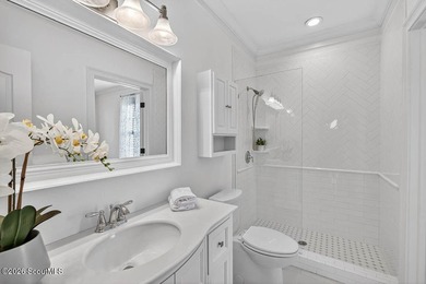 Set along the marsh in the prestigious gated community of - photo 39