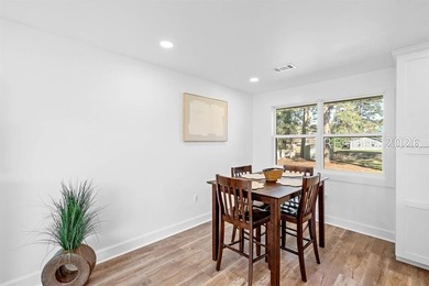 Formerly owned by Arthur B. Horne, this beautifully reimagined - photo 9