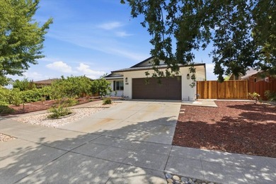 Foothill Views, Hiking Trail Access & Major Renovations in - photo 39