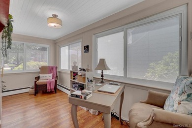 This is not a house, it's a Home! A Charming Colonial for your - photo 9