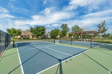 Welcome to this beautifully maintained home in the highly