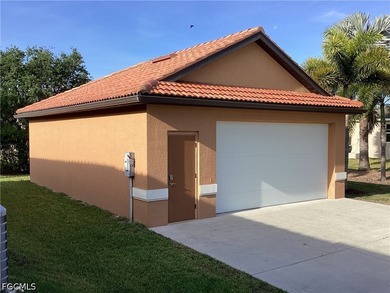 Come see this beautiful 4 bedroom, plus den pool home with so - photo 40