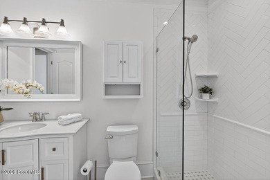 Set along the marsh in the prestigious gated community of - photo 40
