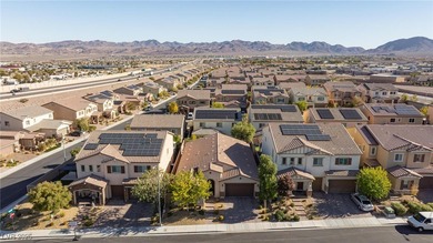 Beautiful 2,451 sq ft single-story home featuring 3 beds/2.5