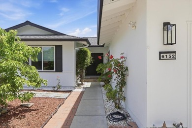 Foothill Views, Hiking Trail Access & Major Renovations in - photo 40