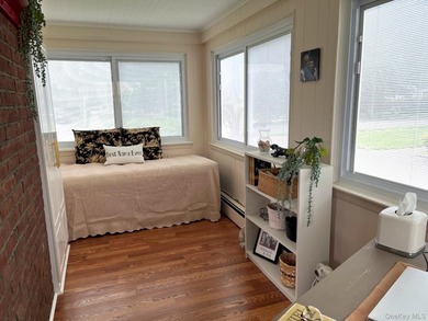 This is not a house, it's a Home! A Charming Colonial for your - photo 10
