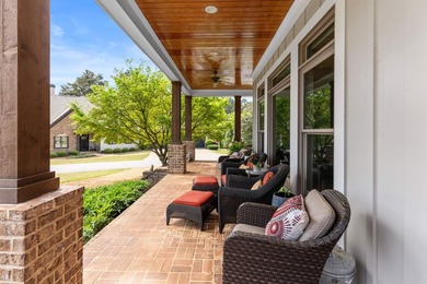 Luxury Lake Living in Cuscowilla at Lake Oconee! This - photo 41