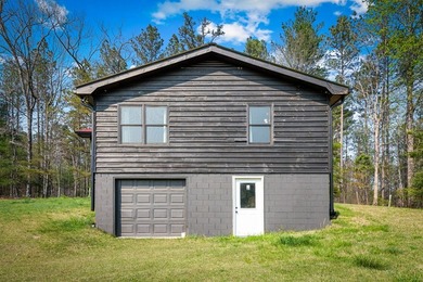 Just five miles from downtown Blue Ridge, this extraordinary 100 - photo 41