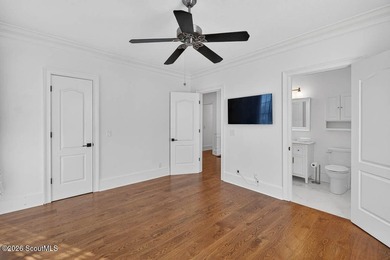 Set along the marsh in the prestigious gated community of - photo 42