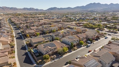 Beautiful 2,451 sq ft single-story home featuring 3 beds/2.5