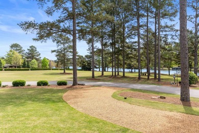 Luxury Lake Living in Cuscowilla at Lake Oconee! This - photo 42