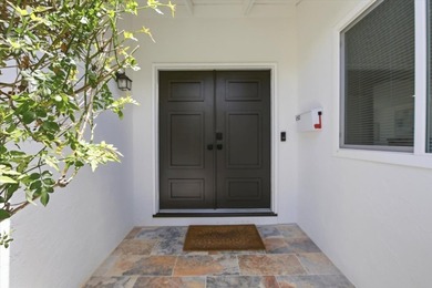 Foothill Views, Hiking Trail Access & Major Renovations in - photo 42