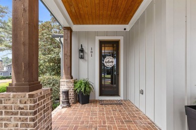 Luxury Lake Living in Cuscowilla at Lake Oconee! This - photo 43