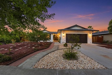 Foothill Views, Hiking Trail Access & Major Renovations in - photo 43