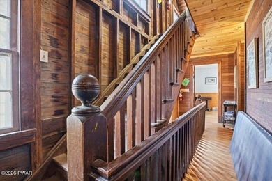 Set on 395 expansive acres, this rare offering features a fully - photo 43