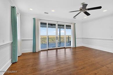 Set along the marsh in the prestigious gated community of - photo 44