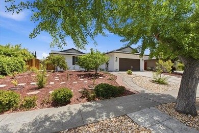 Foothill Views, Hiking Trail Access & Major Renovations in - photo 44