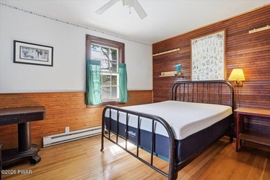 Set on 395 expansive acres, this rare offering features a fully - photo 44