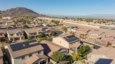 Beautiful 2,451 sq ft single-story home featuring 3 beds/2.5