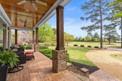Luxury Lake Living in Cuscowilla at Lake Oconee! This - photo 45