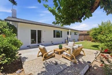 Foothill Views, Hiking Trail Access & Major Renovations in - photo 45