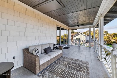 Set along the marsh in the prestigious gated community of - photo 46
