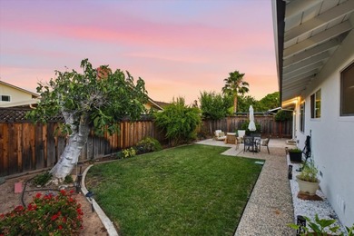Foothill Views, Hiking Trail Access & Major Renovations in - photo 46