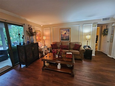 Enjoy easy living in this charming 1-bedroom, 1-bath condo - photo 6