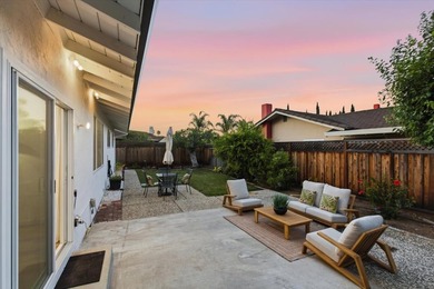 Foothill Views, Hiking Trail Access & Major Renovations in - photo 47